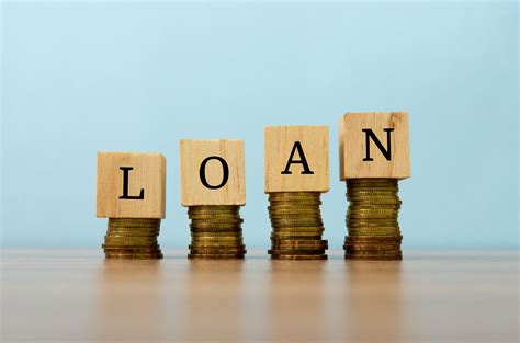 How do I log in and manage my personal loan .